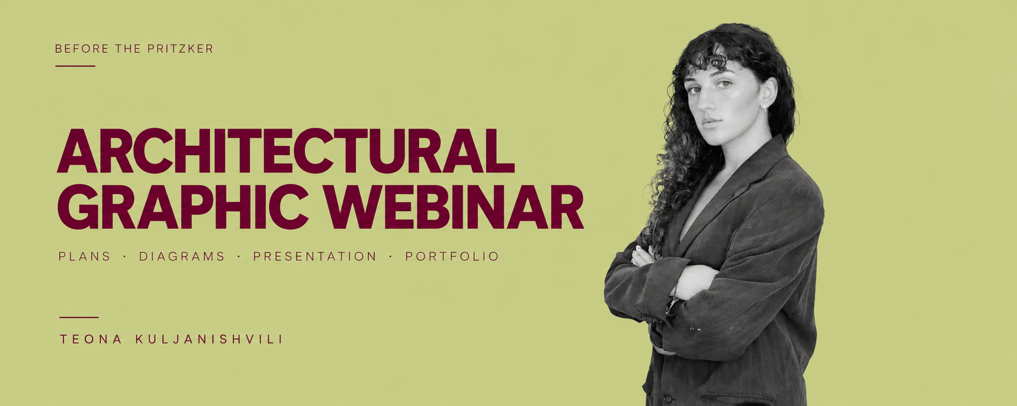 Architectural Graphic Techniques
