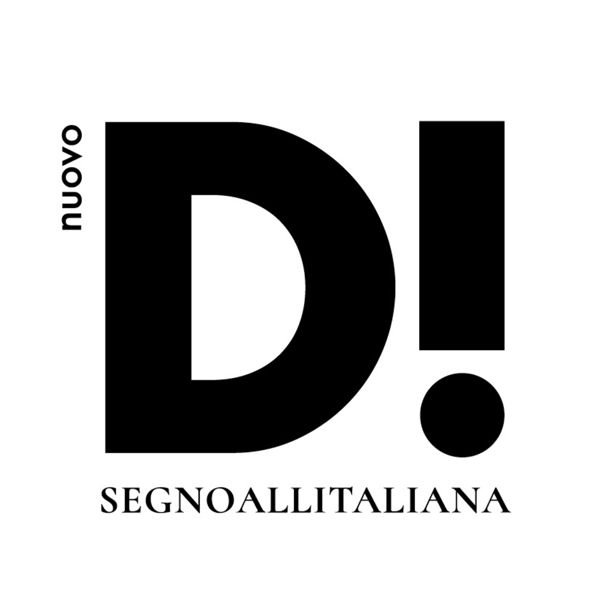 mee.D  Mediterranean Ethical Ecologic Design Academy