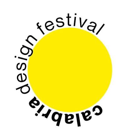 Calabria Design Festival Academy