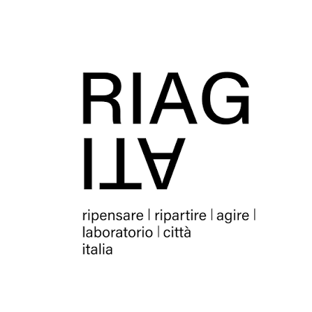 RIAGITA