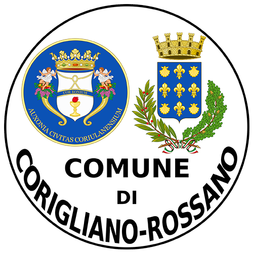 Municipality of Corigliano-Rossano