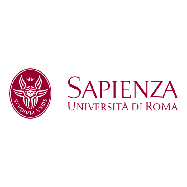 Sapienza uiversity of Rome