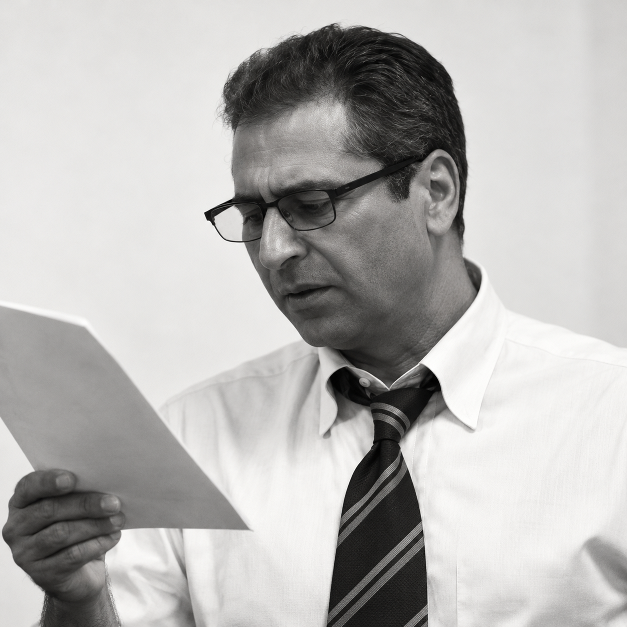 Giacinto Donvito