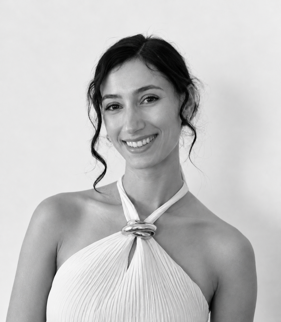 Eman Elias