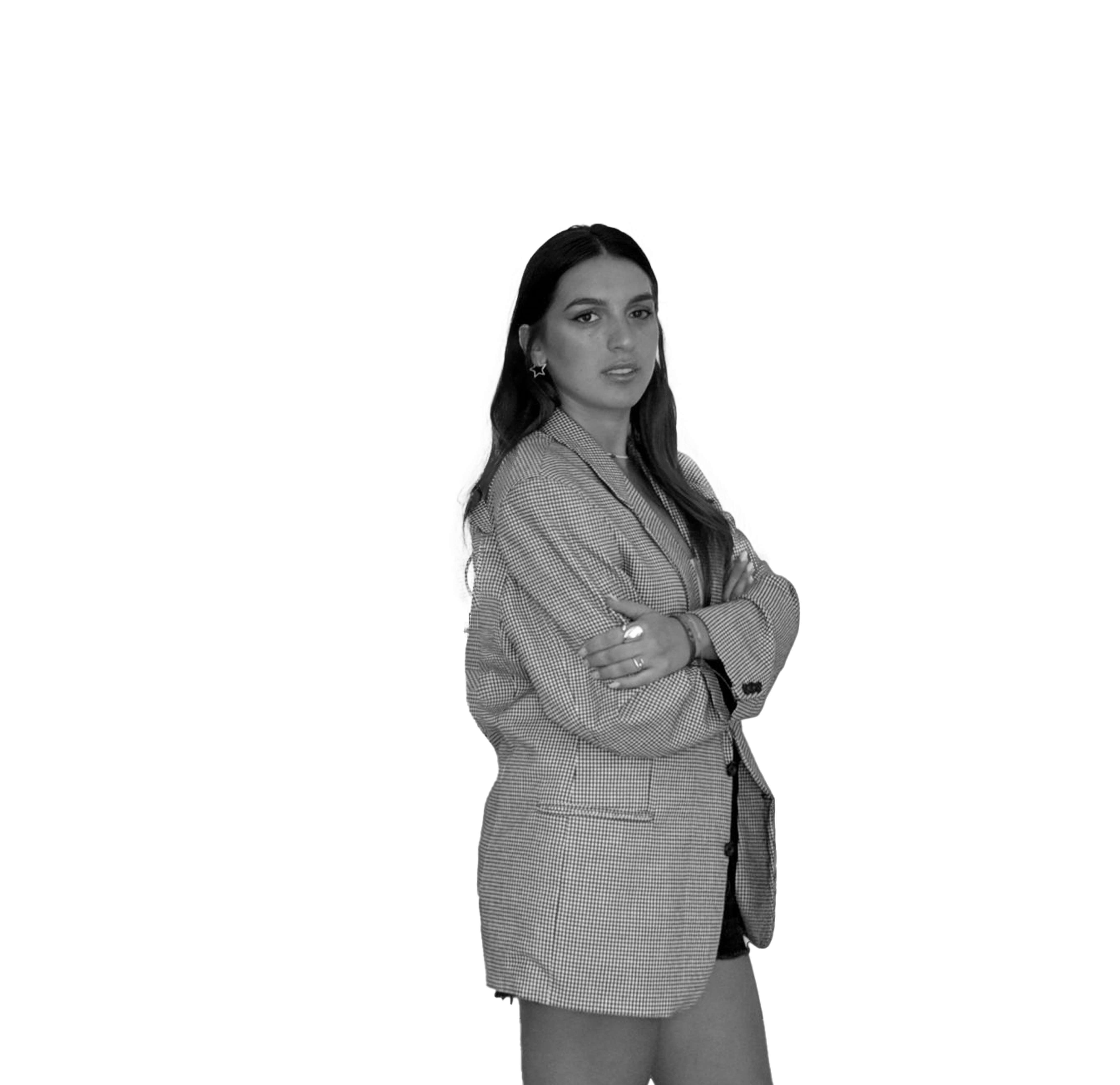 Marika Jalagonia