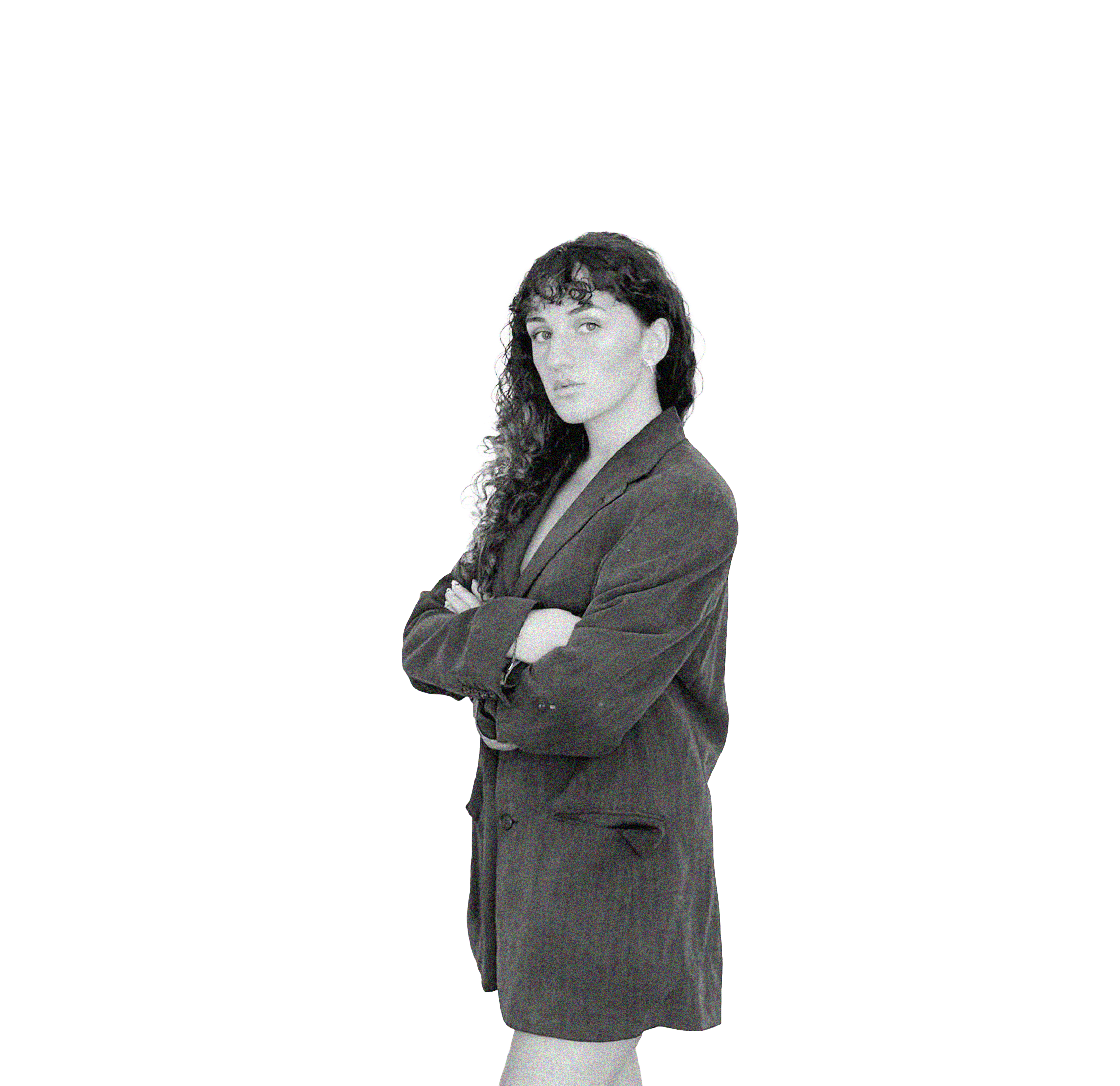 TEONA KULJANISHVILI