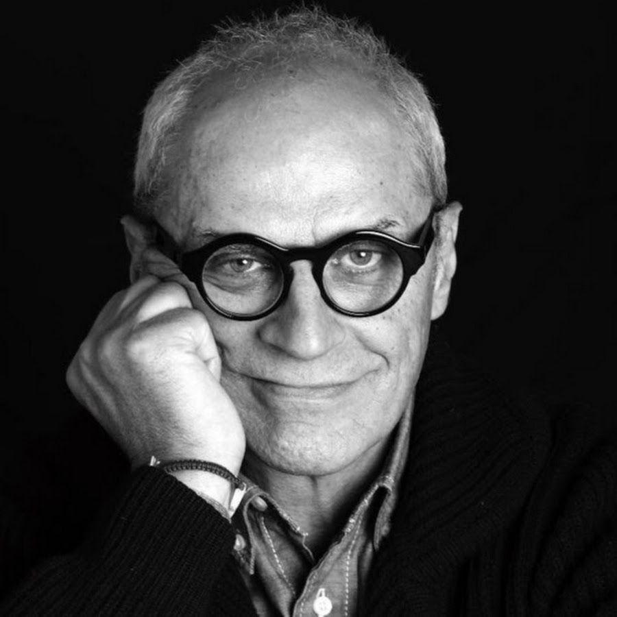 Pino Scaglione