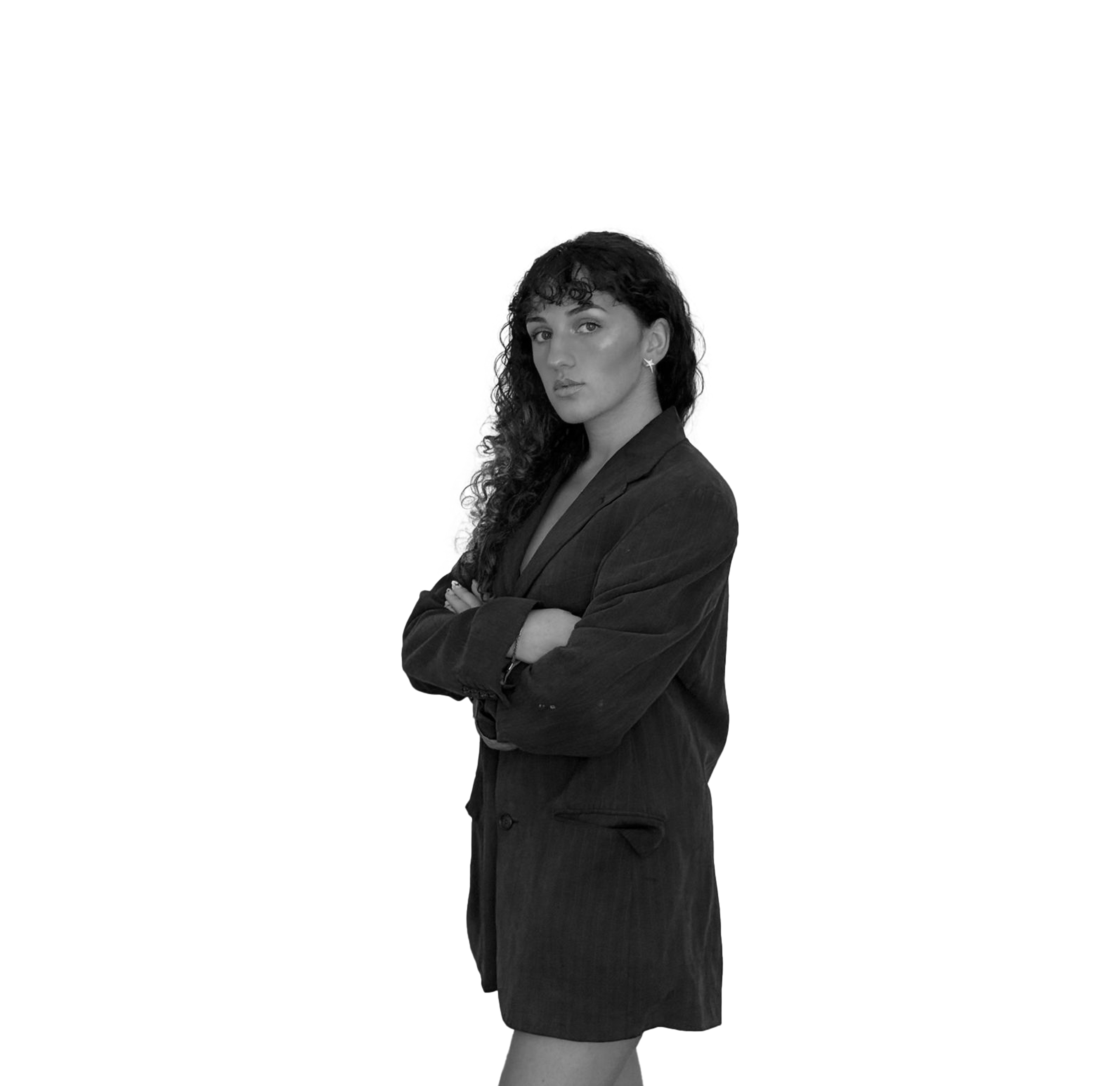 Teona Kuljanishvili